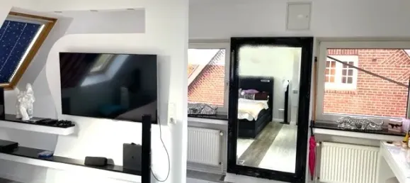 6غرفة تاون هاوس في Viersen, Germany رقم 129193 25