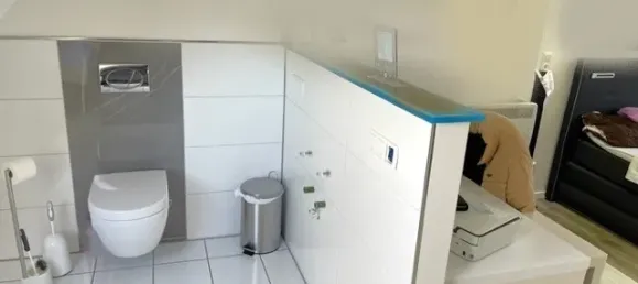 6غرفة تاون هاوس في Viersen, Germany رقم 129193 28