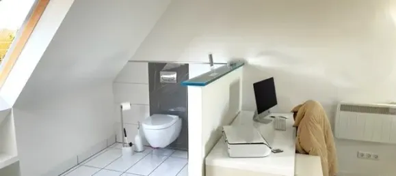 6غرفة تاون هاوس في Viersen, Germany رقم 129193 27