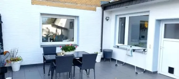 6غرفة تاون هاوس في Viersen, Germany رقم 129193 6