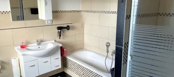 6غرفة تاون هاوس في Viersen, Germany رقم 129193 12