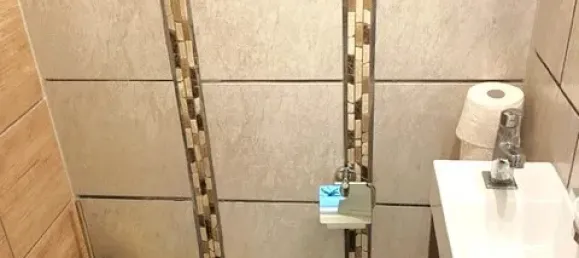 6غرفة تاون هاوس في Viersen, Germany رقم 129193 15