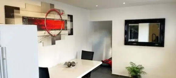 6غرفة تاون هاوس في Viersen, Germany رقم 129193 19