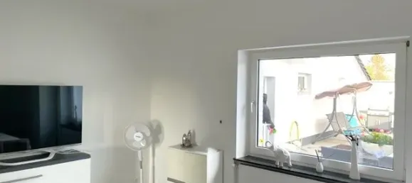 6غرفة تاون هاوس في Viersen, Germany رقم 129193 11