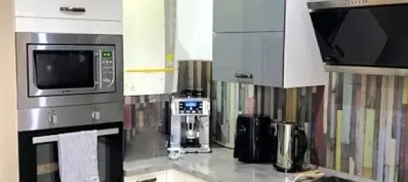 6غرفة تاون هاوس في Viersen, Germany رقم 129193 17