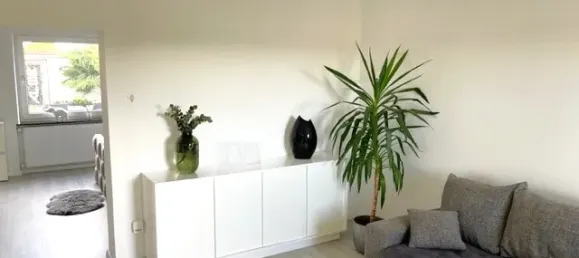 6غرفة تاون هاوس في Viersen, Germany رقم 129193 9