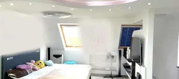 6غرفة تاون هاوس في Viersen, Germany رقم 129193 26