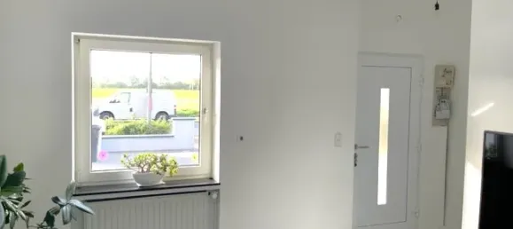 6غرفة تاون هاوس في Viersen, Germany رقم 129193 7