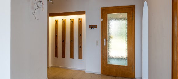 6غرفة تاون هاوس في Bielefeld, Germany رقم 338202 10