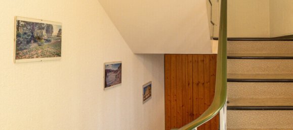 6غرفة تاون هاوس في Bielefeld, Germany رقم 338202 18