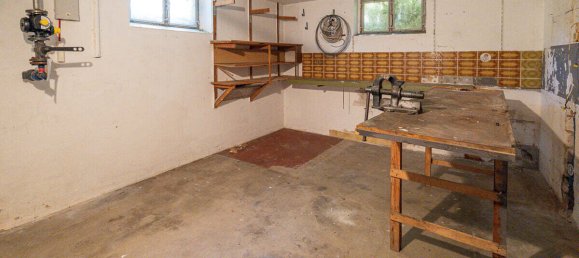 6غرفة تاون هاوس في Bielefeld, Germany رقم 338202 21