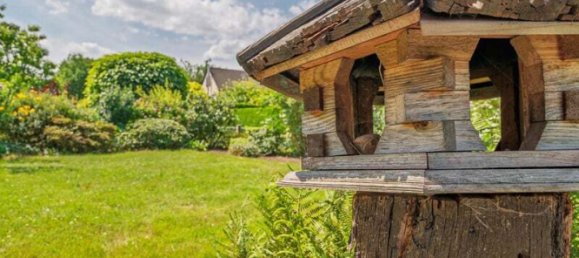 6غرفة تاون هاوس في Bielefeld, Germany رقم 338202 17