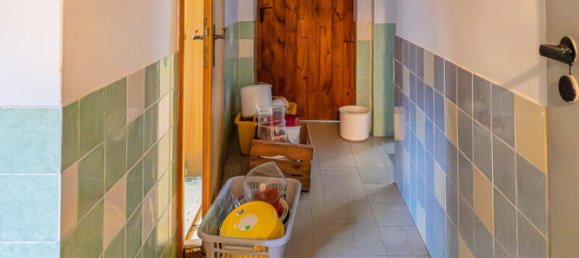 6غرفة تاون هاوس في Bielefeld, Germany رقم 338202 19