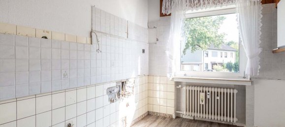 6غرفة تاون هاوس في Bielefeld, Germany رقم 338202 11