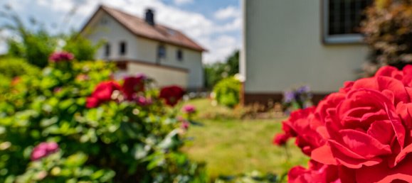 6غرفة تاون هاوس في Bielefeld, Germany رقم 338202 16