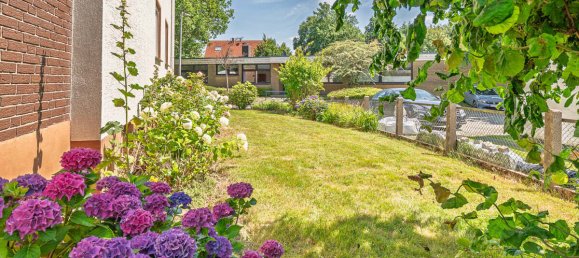 6غرفة تاون هاوس في Bielefeld, Germany رقم 338202 15