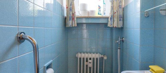 6غرفة تاون هاوس في Bielefeld, Germany رقم 338202 13