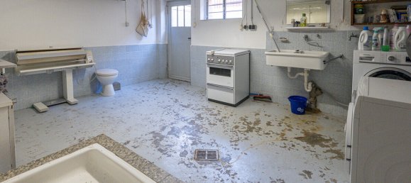 6غرفة تاون هاوس في Bielefeld, Germany رقم 338202 22