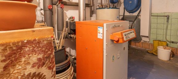 6غرفة تاون هاوس في Bielefeld, Germany رقم 338202 24