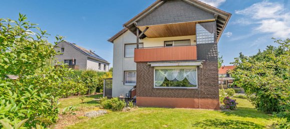 6غرفة تاون هاوس في Bielefeld, Germany رقم 338202 3