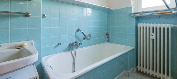 6غرفة تاون هاوس في Bielefeld, Germany رقم 338202 14