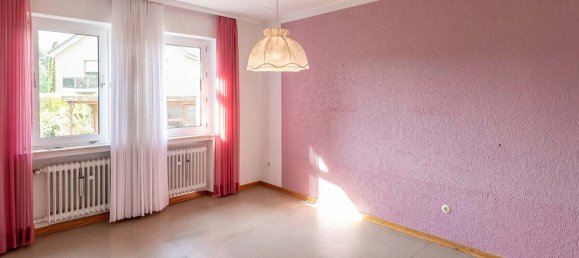 6غرفة تاون هاوس في Bielefeld, Germany رقم 338202 12