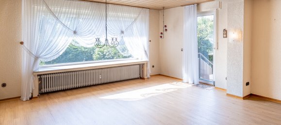 6غرفة تاون هاوس في Bielefeld, Germany رقم 338202 6
