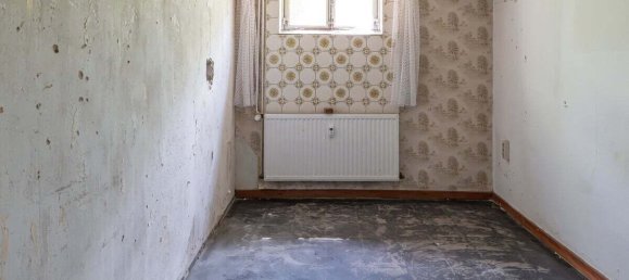 6غرفة تاون هاوس في Bielefeld, Germany رقم 338202 23