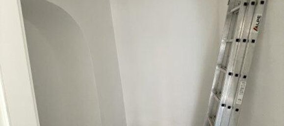 2-salle Maison à Loipersbach im Burgenland, Austria No. 169015 16