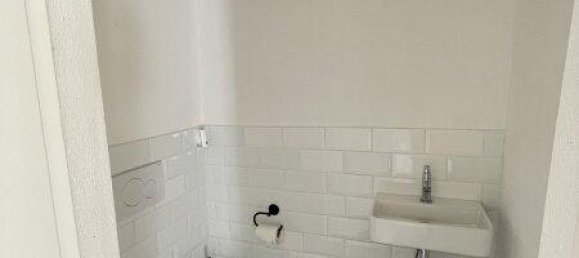 2-salle Maison à Loipersbach im Burgenland, Austria No. 169015 14