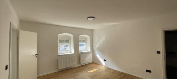 2-salle Maison à Loipersbach im Burgenland, Austria No. 169015 10