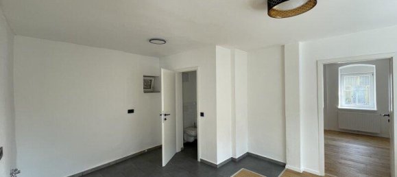 2-salle Maison à Loipersbach im Burgenland, Austria No. 169015 5