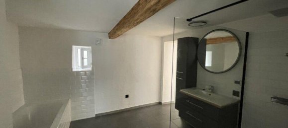 2-salle Maison à Loipersbach im Burgenland, Austria No. 169015 13