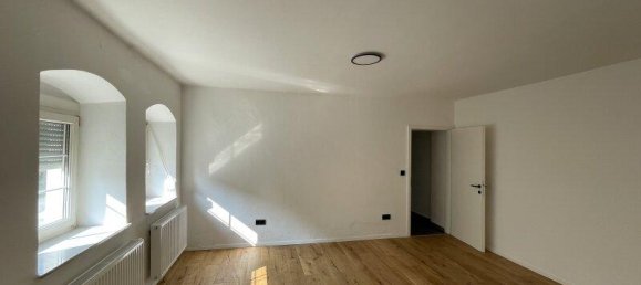 2-salle Maison à Loipersbach im Burgenland, Austria No. 169015 6