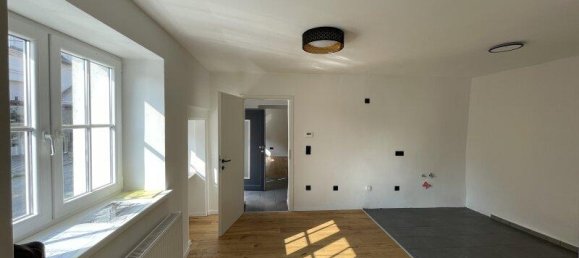 2-salle Maison à Loipersbach im Burgenland, Austria No. 169015 4