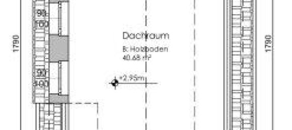 2-salle Maison à Loipersbach im Burgenland, Austria No. 169015 18