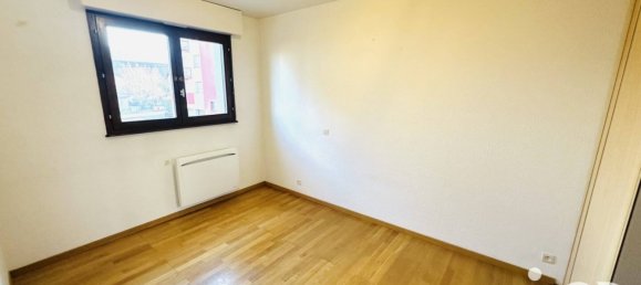 2 chambres Appartement à Hirsingue, France No. 47044 7
