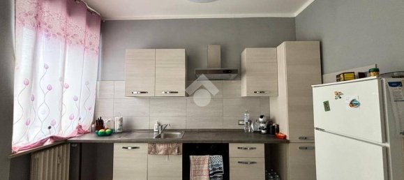 2 bedrooms Apartment in Dogliani, Italy No. 53884 3