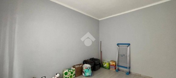 2 bedrooms Apartment in Dogliani, Italy No. 53884 15