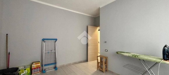 2 bedrooms Apartment in Dogliani, Italy No. 53884 16