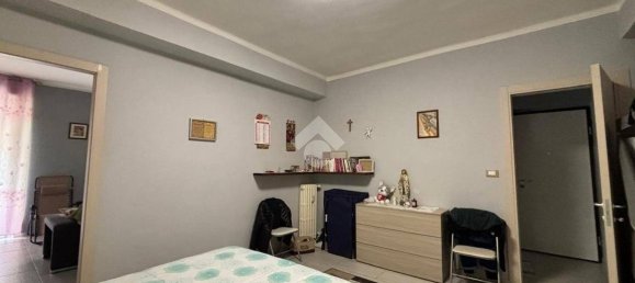 2 bedrooms Apartment in Dogliani, Italy No. 53884 12