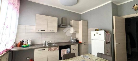 2 bedrooms Apartment in Dogliani, Italy No. 53884 4