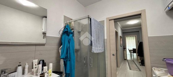 2 bedrooms Apartment in Dogliani, Italy No. 53884 19