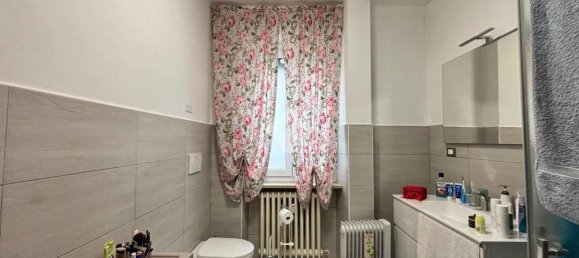 2 bedrooms Apartment in Dogliani, Italy No. 53884 17