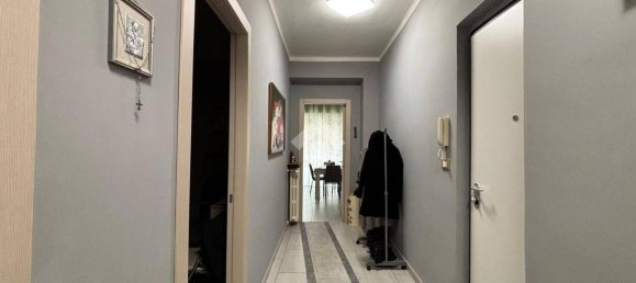 2 bedrooms Apartment in Dogliani, Italy No. 53884 7