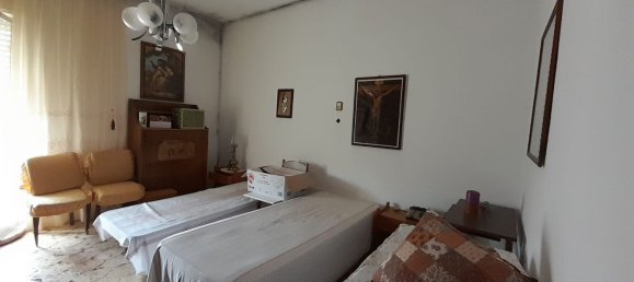 4 rooms Apartment in Palazzolo Acreide, Italy No. 116147 6