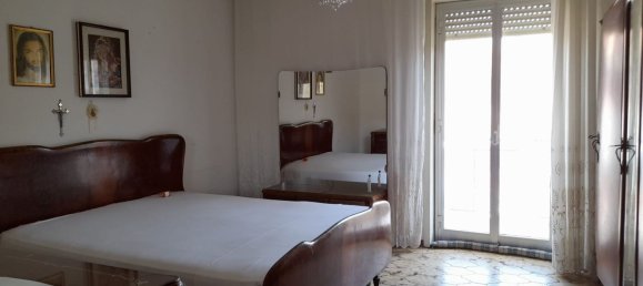 4 rooms Apartment in Palazzolo Acreide, Italy No. 116147 5