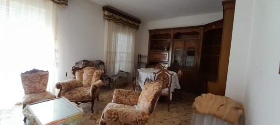 4 rooms Apartment in Palazzolo Acreide, Italy No. 116147 3