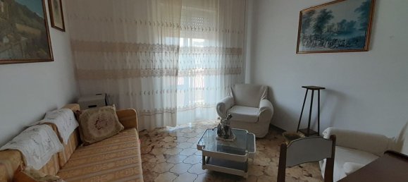 4 rooms Apartment in Palazzolo Acreide, Italy No. 116147 4