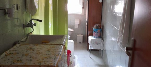 4 rooms Apartment in Palazzolo Acreide, Italy No. 116147 9
